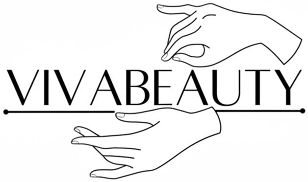 VivaBeauty